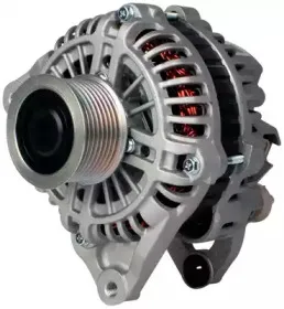 powermax-9213702
